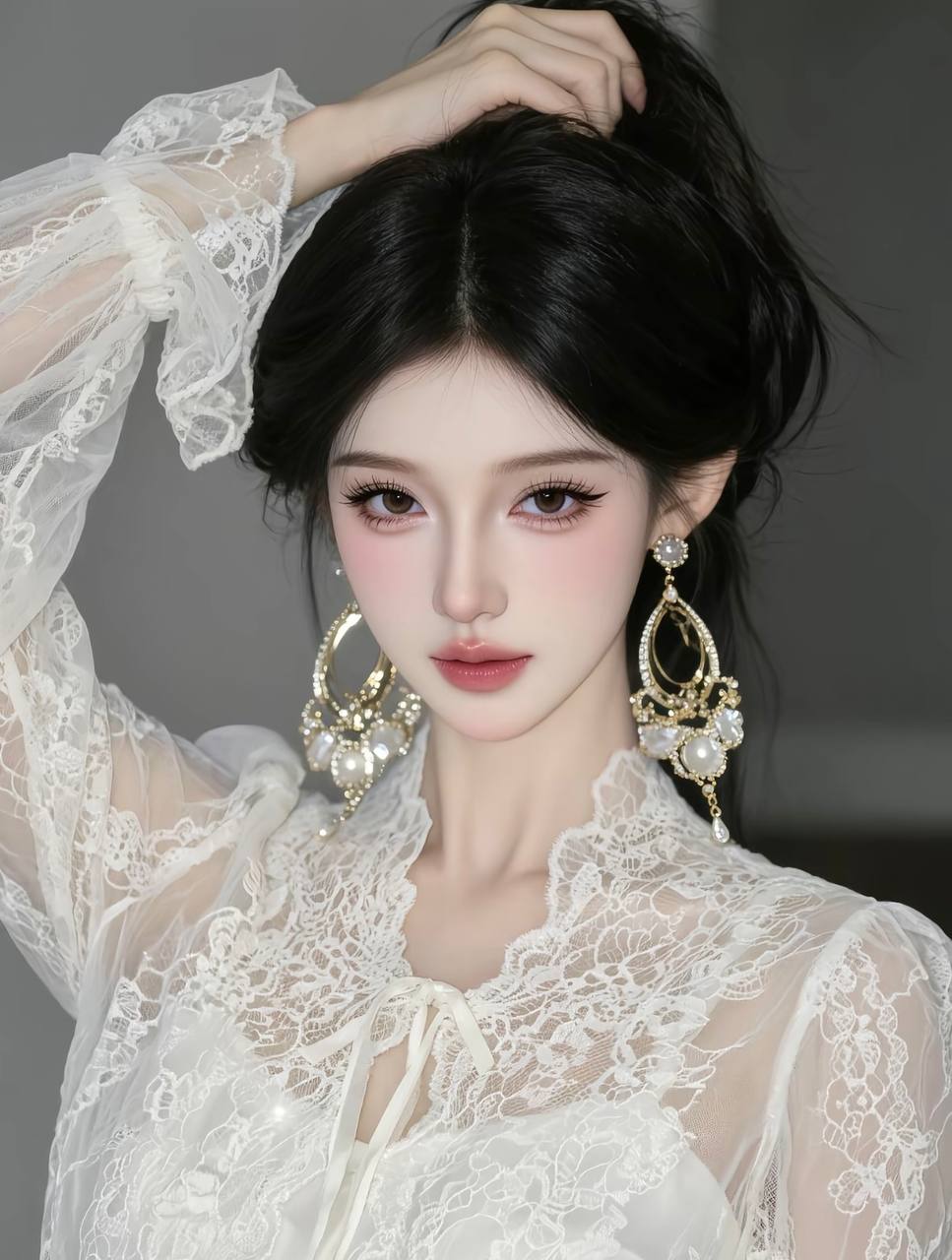 列车2025